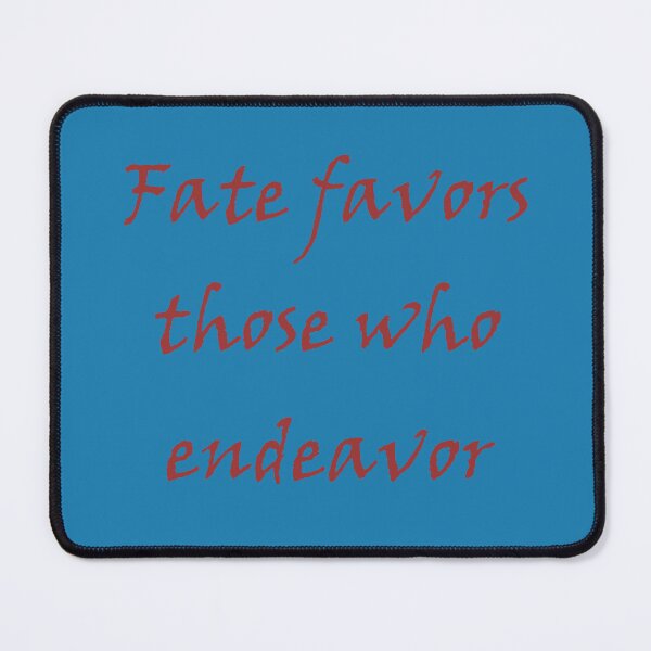 Item preview, Inspiration to endure in difficult times. designed and sold by fristsmokie.
