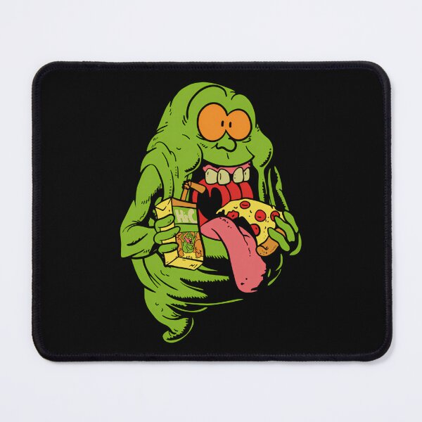 Item preview, Ghostbusters designed and sold by TracyTownsend.