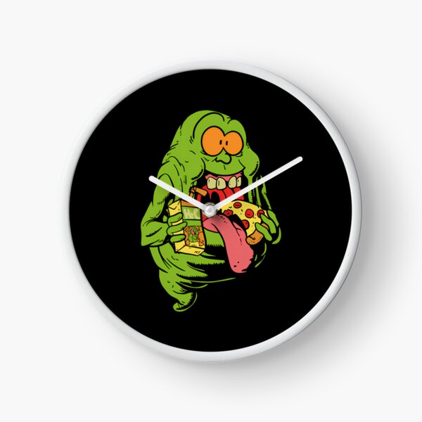 Item preview,  Ghostbusters designed and sold by TracyTownsend.