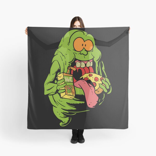 Item preview, Ghostbusters designed and sold by TracyTownsend.