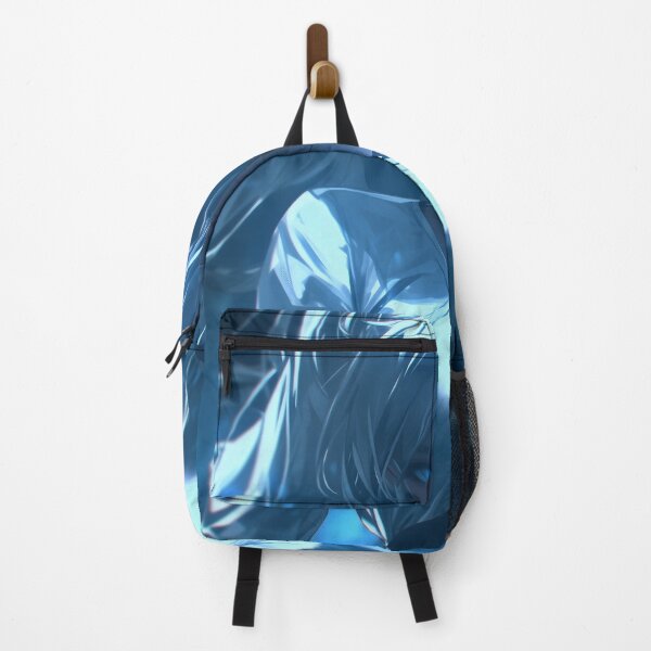 Item preview, Weiss Schnee - RWBY 17 designed and sold by Infinite-Aspire.