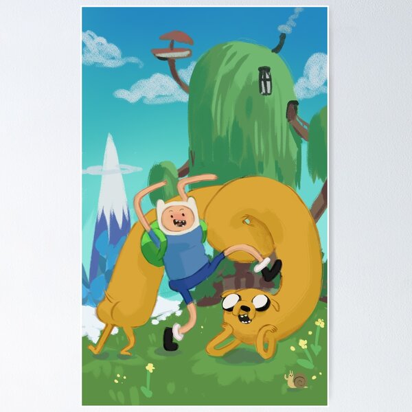 Item preview, Hermanos designed and sold by mainframe110.