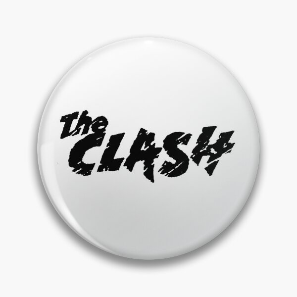 Item preview, the logoz designed and sold by resiyamonda.