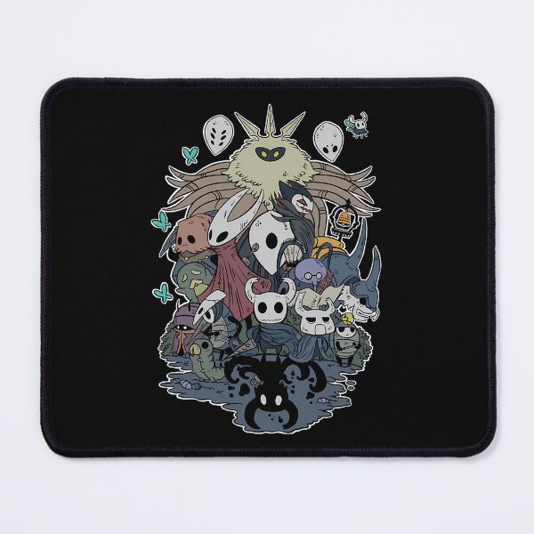 Item preview, Hollow Party designed and sold by KaitlynArtman.