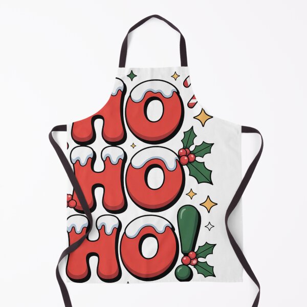 Item preview, Santa's Favorite Human  Merry Christmas squad Custom Christmas Gifts T-Shirts, Mugs & More Print on Demand Shop designed and sold by kaka8888.