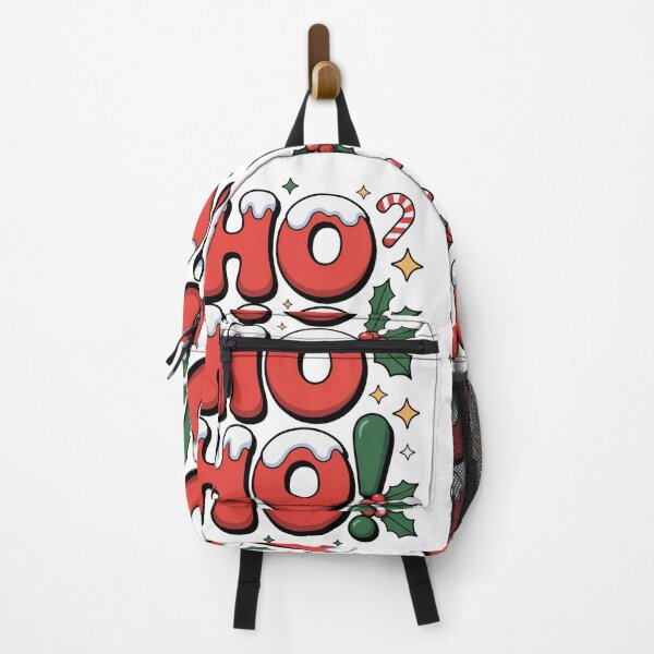 Item preview, Santa's Favorite Human Merry Christmas squad Custom Christmas Gifts T-Shirts, Mugs & More Print on Demand Shop designed and sold by kaka8888.