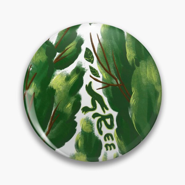 Item preview, Emerald Solitude designed and sold by zanaxxer.