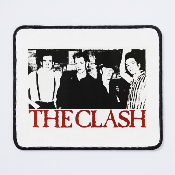 Item preview, joe strummer designed and sold by resiyamonda.