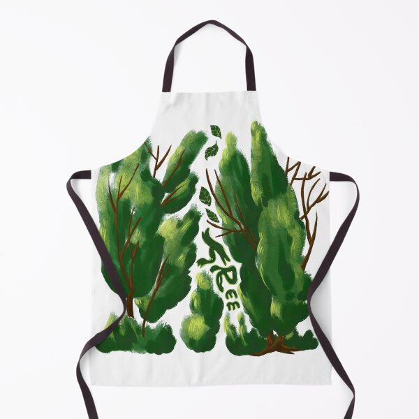Item preview, Emerald Solitude designed and sold by zanaxxer.