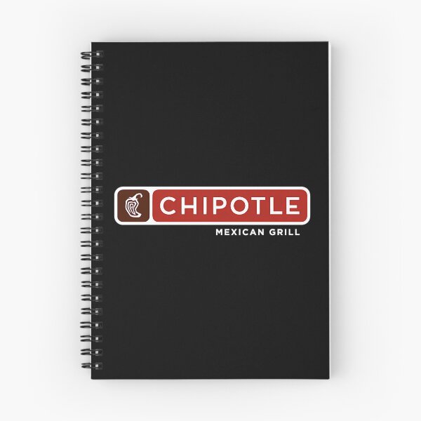 Item preview, Chipotle Mexican Grill designed and sold by KaitlynArtman.