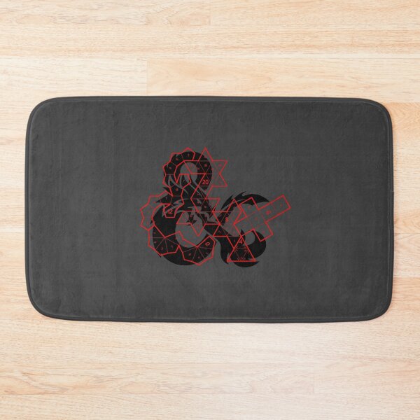 Item preview, Unraveled dice set designed and sold by mainframe110.