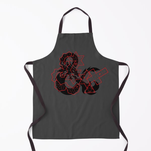 Item preview, Unraveled dice set designed and sold by mainframe110.