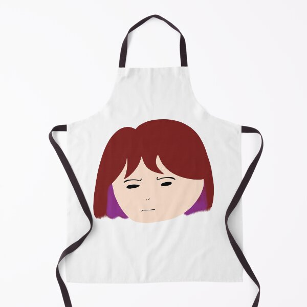 Item preview, doubt designed and sold by Inkyyoo Idea Studio.