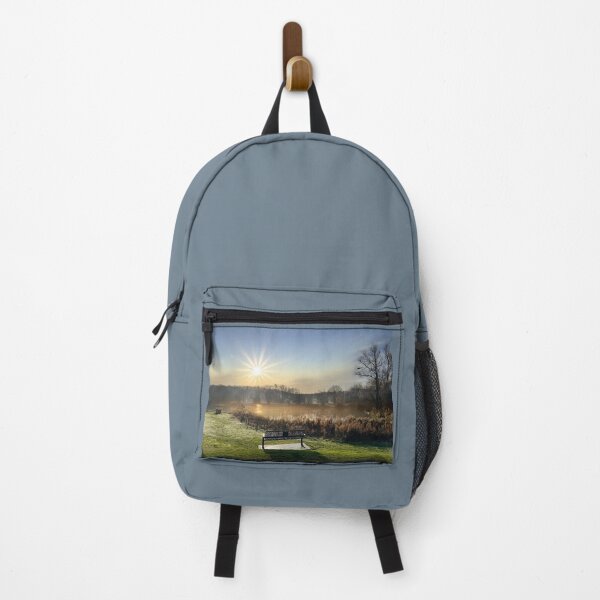 Item preview, Barnsley Dearne Valley Park designed and sold by Alisonchambers2.