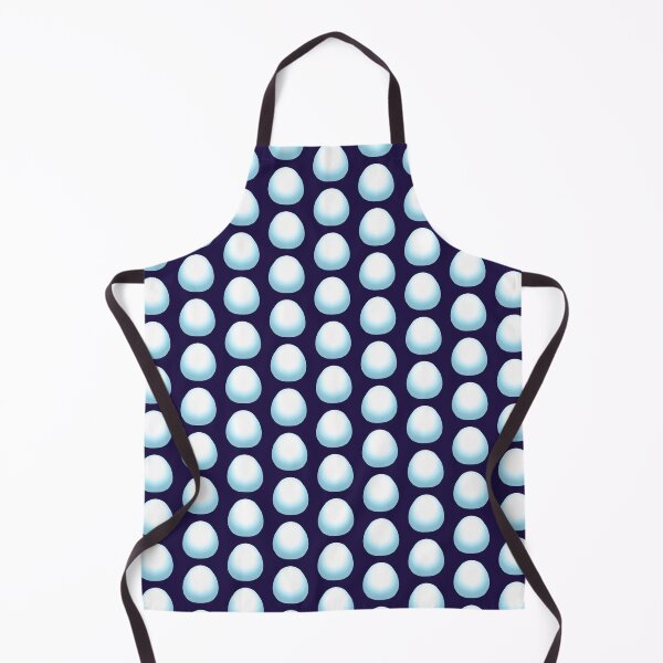 Item preview, Egg It On! designed and sold by Henry-Pistachio.