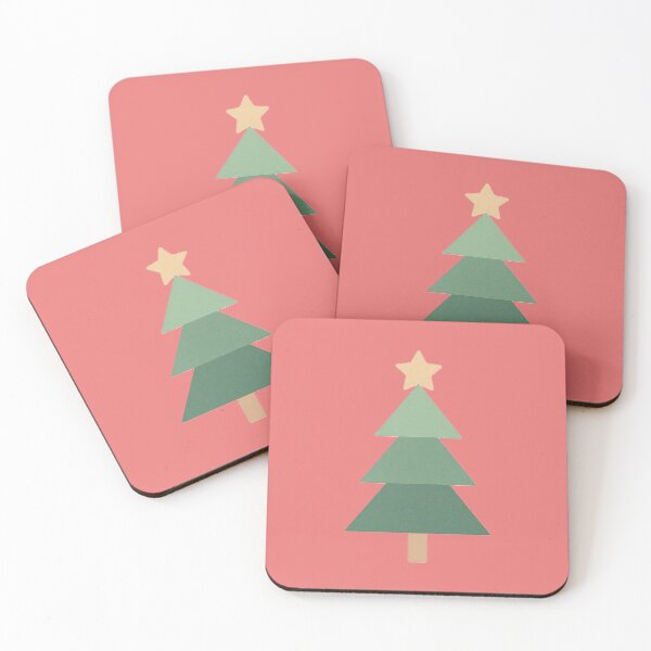 Item preview, Christmas tree designed and sold by Serge-Design.