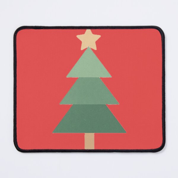 Item preview, Christmas tree designed and sold by Serge-Design.