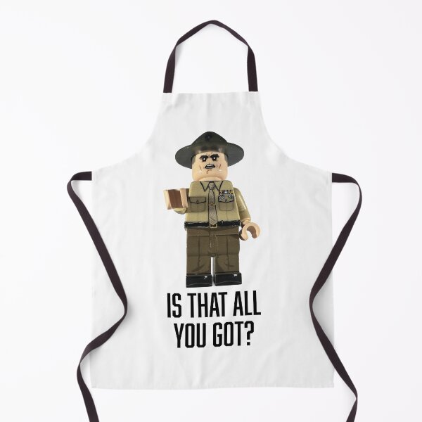 Item preview, Is that all you got? designed and sold by TimConstable.