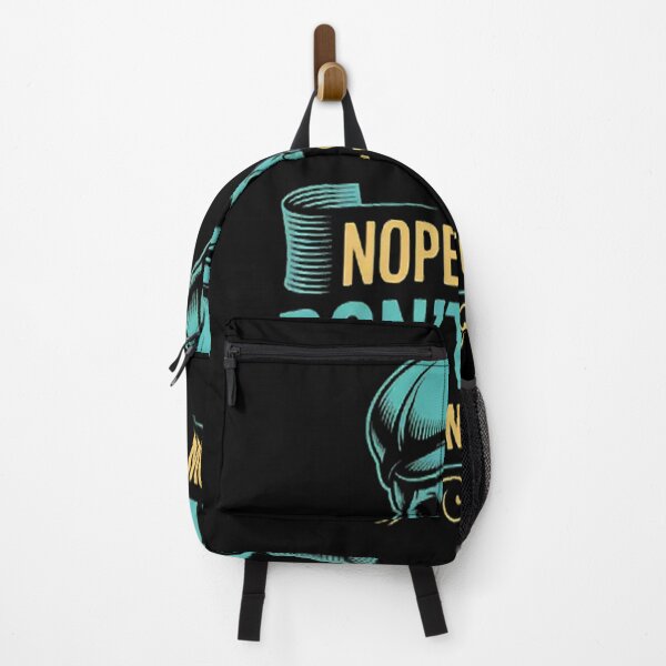Item preview, Nope Still Don't Care Try Again Tomorrow, Ignorant designed and sold by CottonCandyPrin.