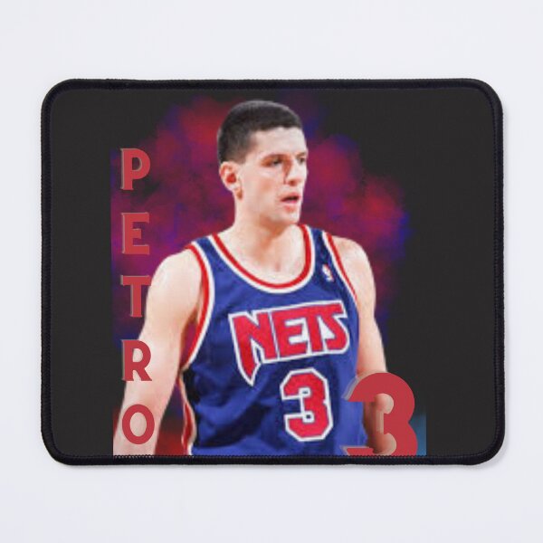 Item preview, petro designed and sold by OllieObrien.