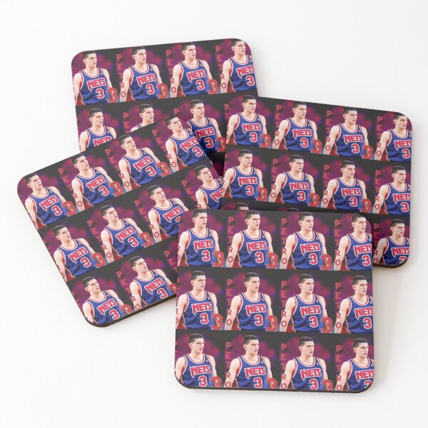 Item preview, petro designed and sold by OllieObrien.