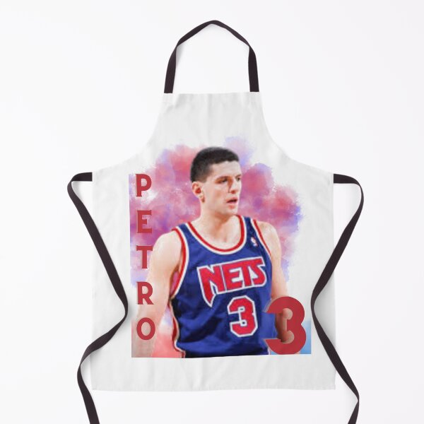 Item preview, petro designed and sold by OllieObrien.
