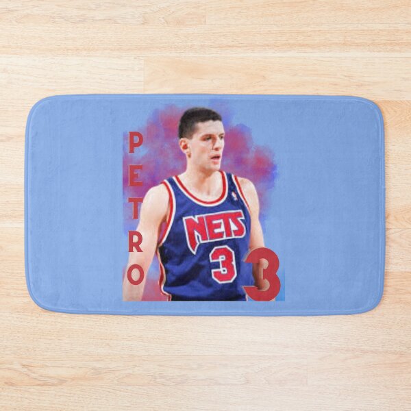 Item preview, petro designed and sold by OllieObrien.