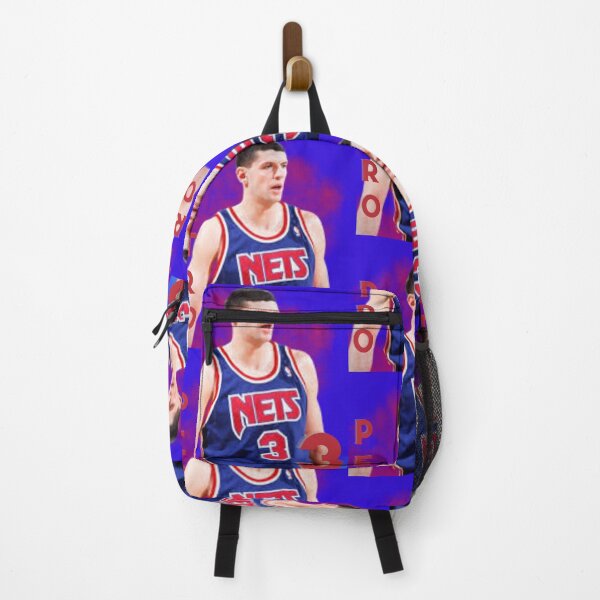Item preview, petro designed and sold by OllieObrien.