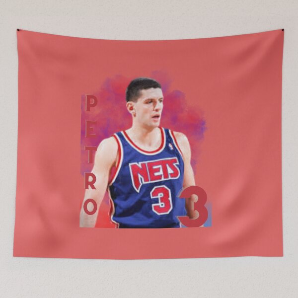 Item preview, petro designed and sold by OllieObrien.