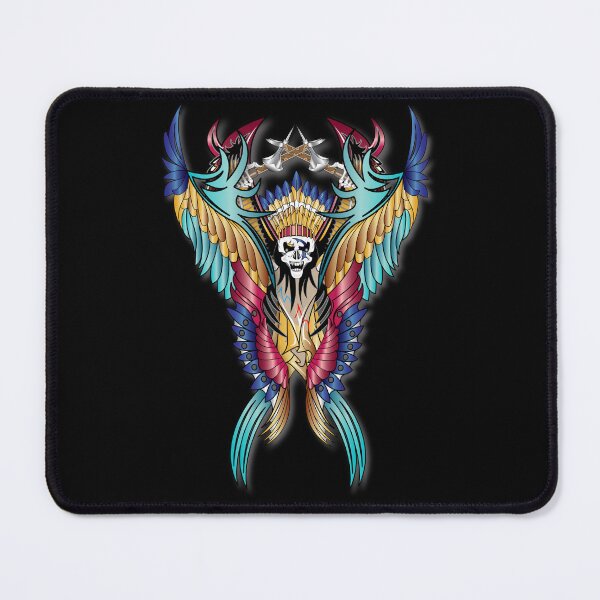 Item preview, s 4 designed and sold by Frank Bondin.