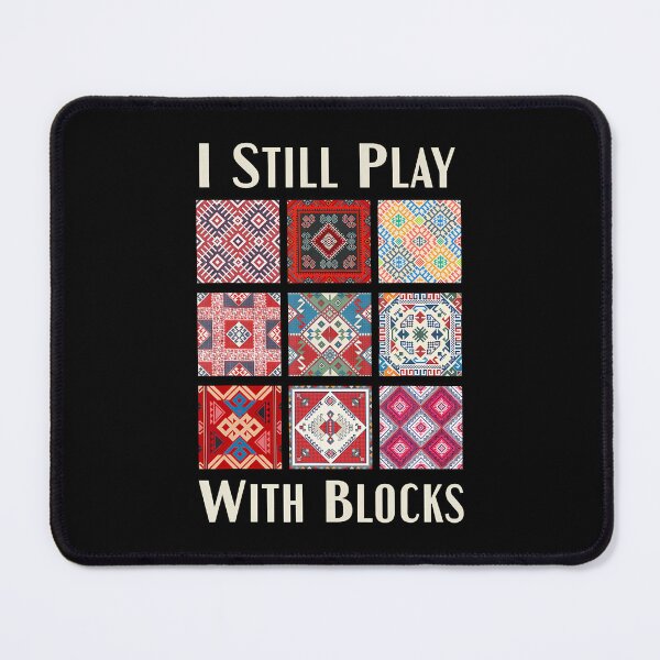 Item preview, Quilting Quilter designed and sold by JaimeTrudie.