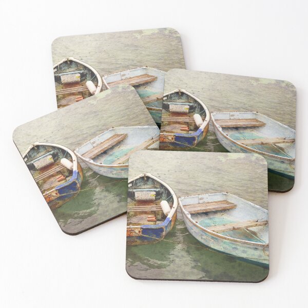 Item preview, Old Friends designed and sold by Alexandra Lavizzari.