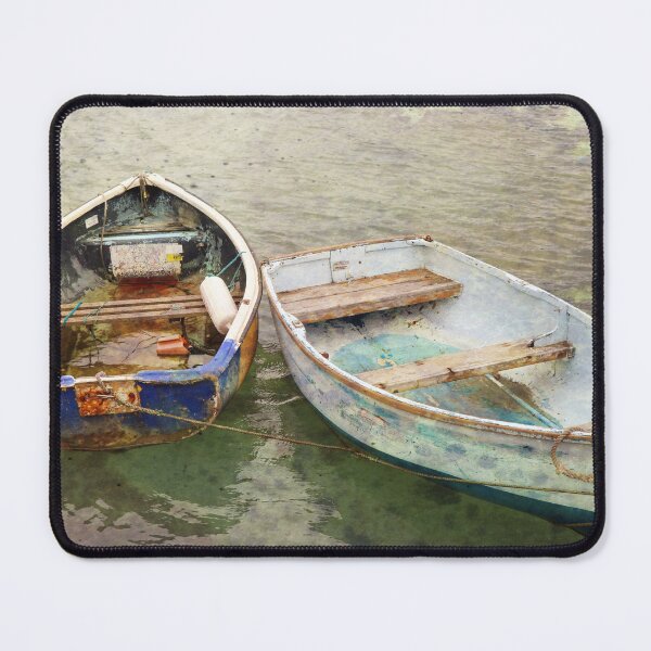 Item preview, Old Friends designed and sold by Alexandra Lavizzari.