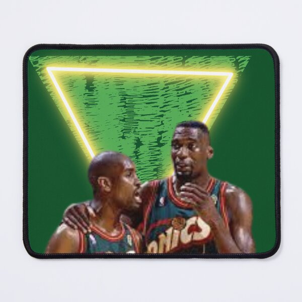 Item preview, sonics designed and sold by OllieObrien.
