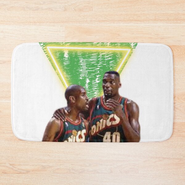 Item preview, sonics designed and sold by OllieObrien.