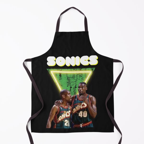 Item preview, sonics designed and sold by OllieObrien.