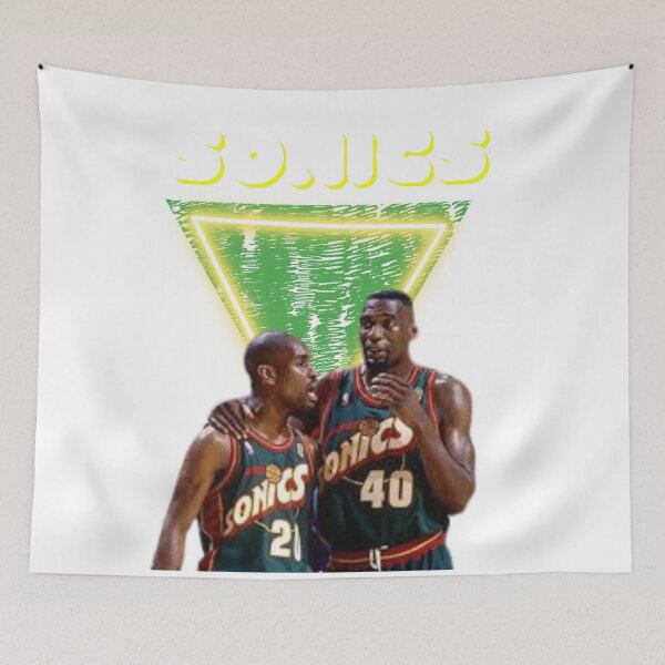 Item preview, sonics designed and sold by OllieObrien.