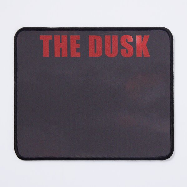 Item preview, The Dusk-Chennai designed and sold by The Fynity Store.