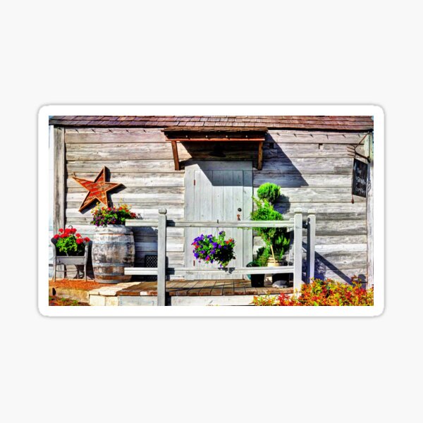Item preview, Antique House designed and sold by Savannah Gibbs.