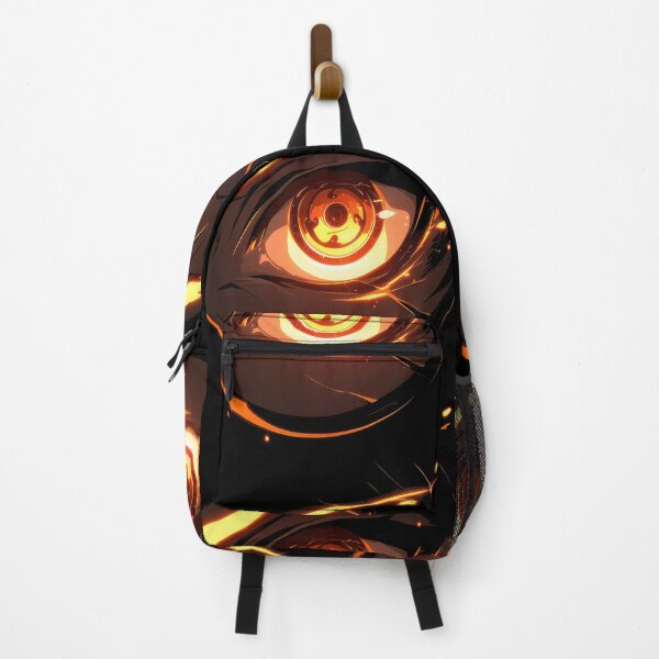Item preview, Naruto designed and sold by mika-gallery.
