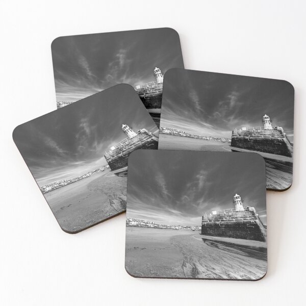 Item preview, St Ives Cornwall designed and sold by Alisonchambers2.