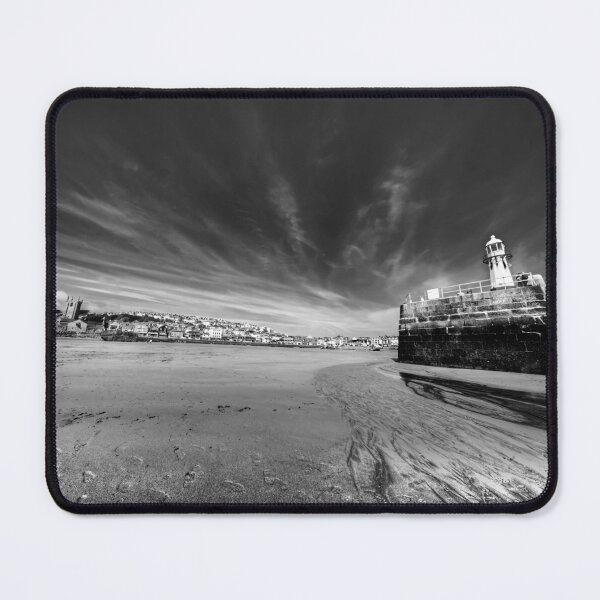 Item preview, St Ives Cornwall designed and sold by Alisonchambers2.