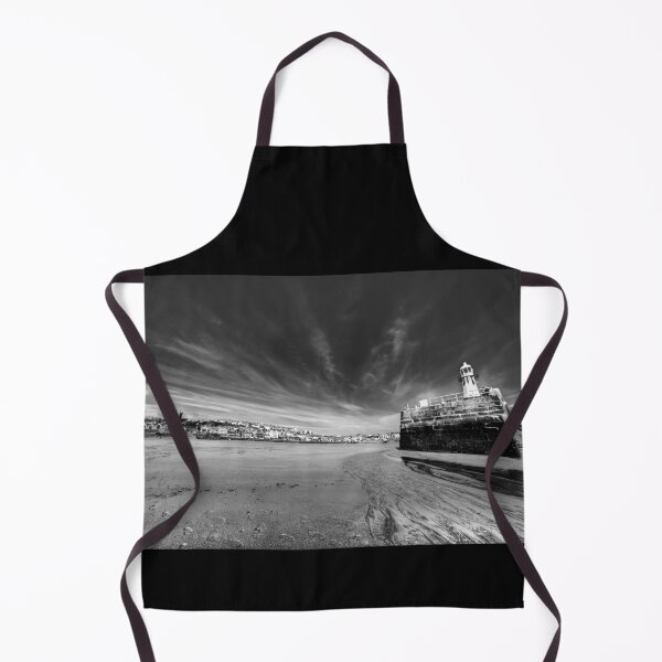 Item preview, St Ives Cornwall designed and sold by Alisonchambers2.