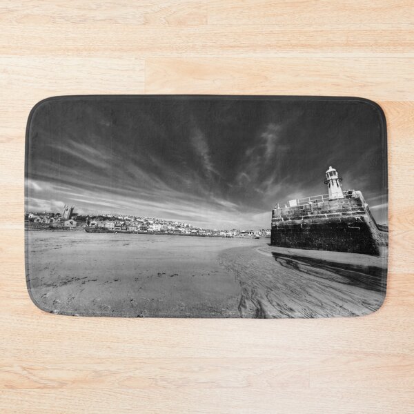 Item preview, St Ives Cornwall designed and sold by Alisonchambers2.