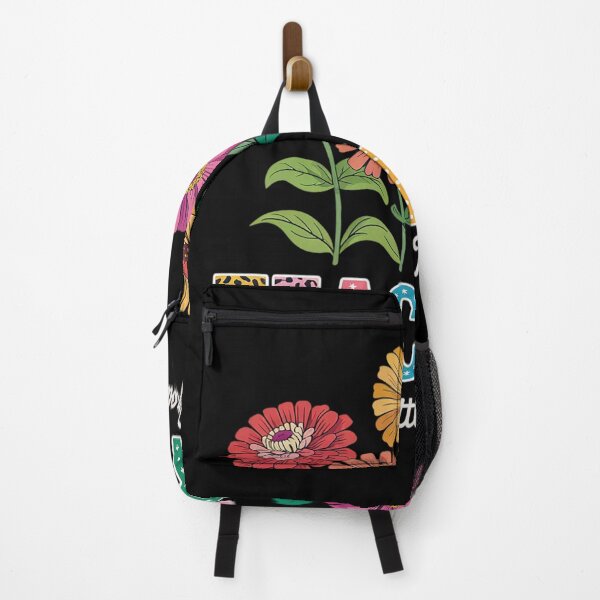 Item preview, Welcome Back to School Teachers Helping Little Minds Grow  designed and sold by RuthGAArt.
