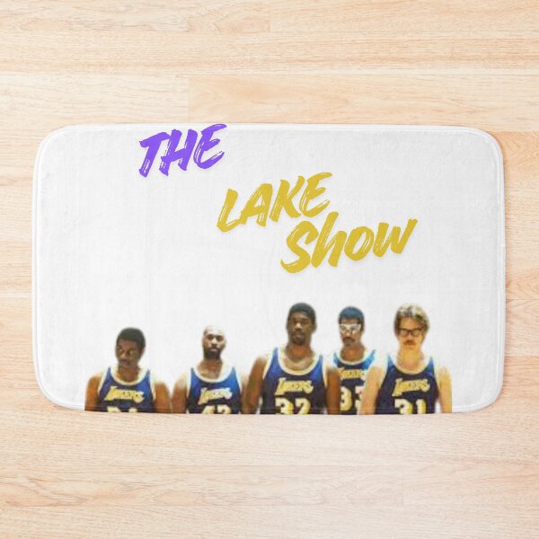 Item preview, lake show designed and sold by OllieObrien.