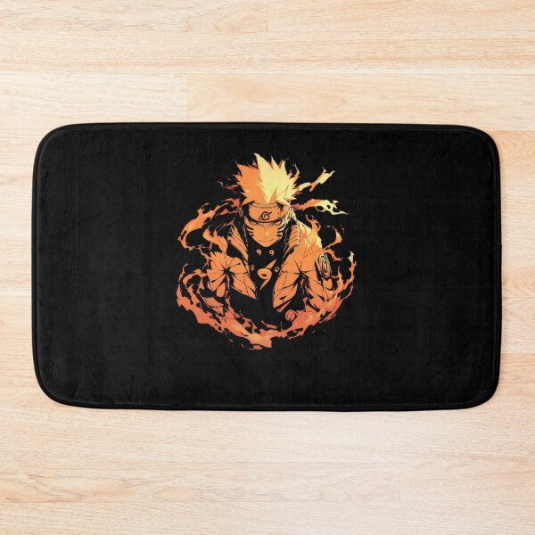 Item preview, Naruto designed and sold by mika-gallery.