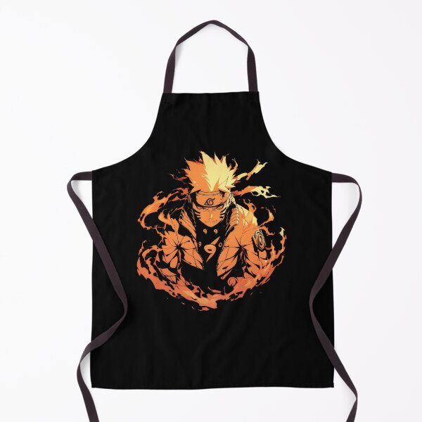 Item preview, Naruto designed and sold by mika-gallery.