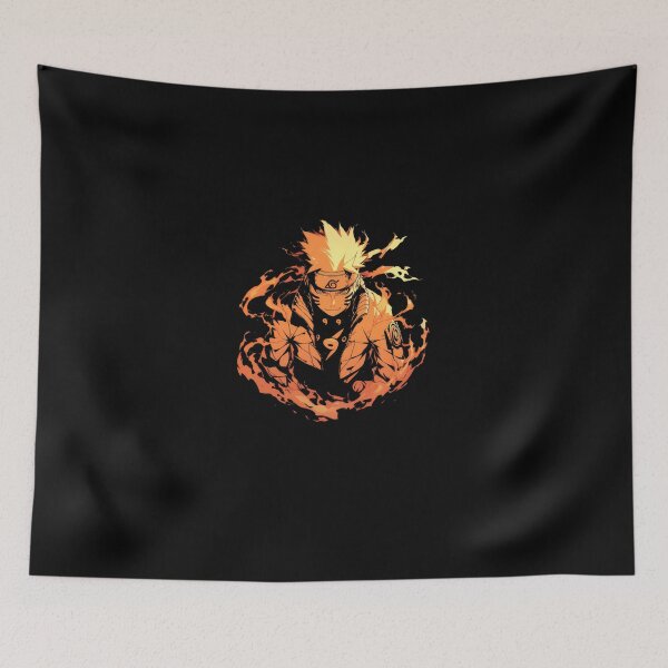 Item preview, Naruto designed and sold by mika-gallery.