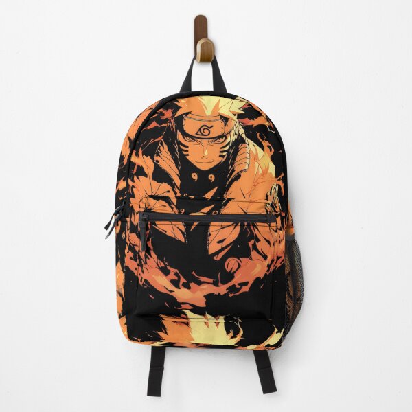 Item preview, Naruto designed and sold by mika-gallery.